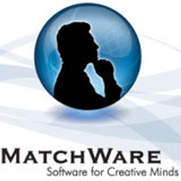matchware
