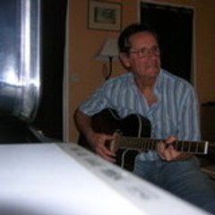 gérard bouchasson