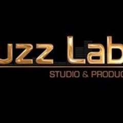 Buzz Labb