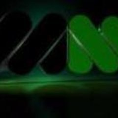 mojomultimedia