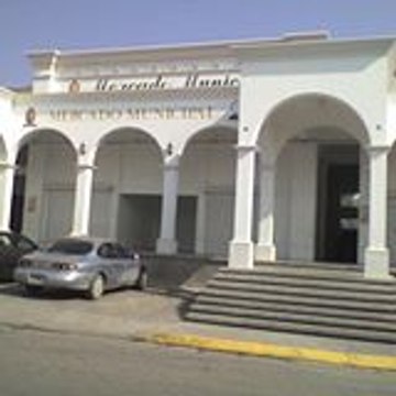 Gilberto Verdugo Felix