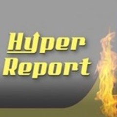 Hyper_report