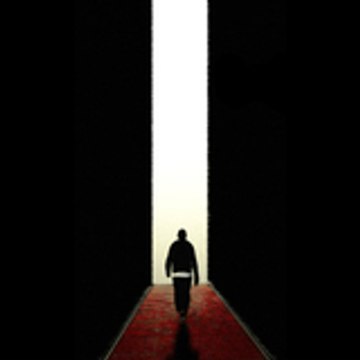 Alexandre Dinaut
