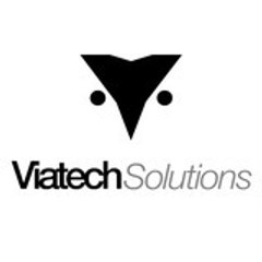 Viatech Solutions