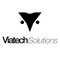 Viatech Solutions