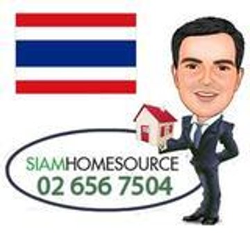 SiamHomeSource