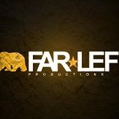 Far Left Productions