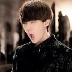 everysing2min
