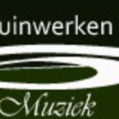 Kim Muziek
