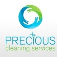 Precious Cleaning Services Melbourne