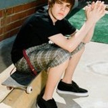 justinbieberoriginal