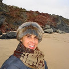 Sophie Cadaux