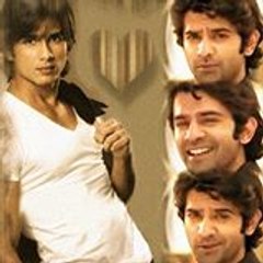 Mahezabeen Tariq