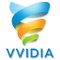 Vvidia Web