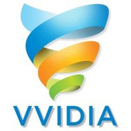 Vvidia Web