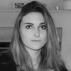 Manon Modet