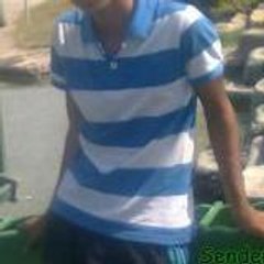 zeko Can