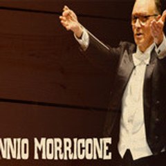EnnioMorriconetv
