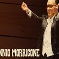 EnnioMorriconetv