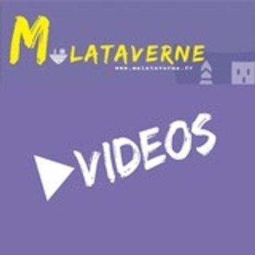 Malataverne-26169
