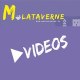 Malataverne-26169