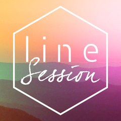 Line Session