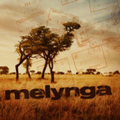 Melynga