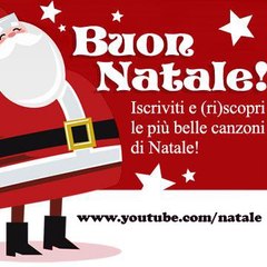 Natale