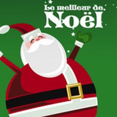 noel noel