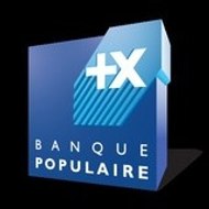 Banque Populaire du Sud