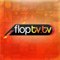 FlopTV