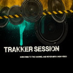 Trakker Session