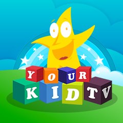 YourKidTV