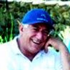 Carlos Gmo Fernandez C