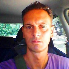 Драган Бабић