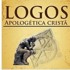 Logos Apologética