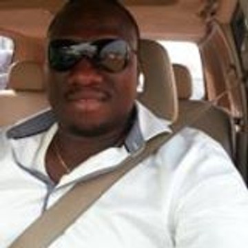 SaheedSolution Akinsanya