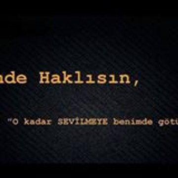 Maclar Buradatv