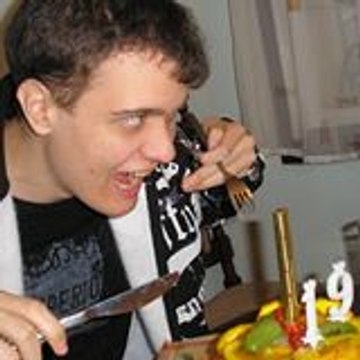 Tombácz Tamás