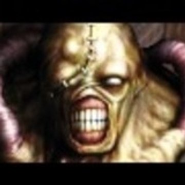 nayte aka coldindrid aka theprofessormanga piro fr