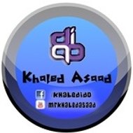 Khaled Asaad