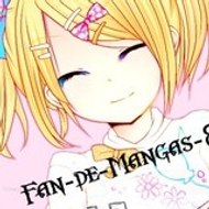 Fan-de-Mangas-80