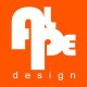 alpe-design