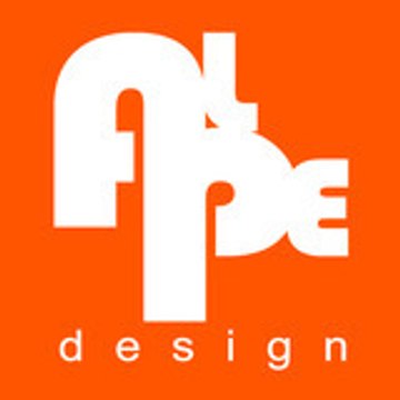 alpe-design