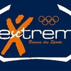 BDS extrem