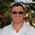 Jean-Michel Poulot