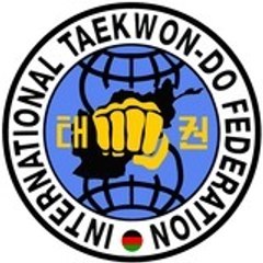 Afghan ITF