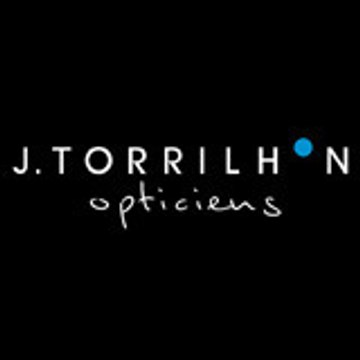 Opticiens J.Torrilhon