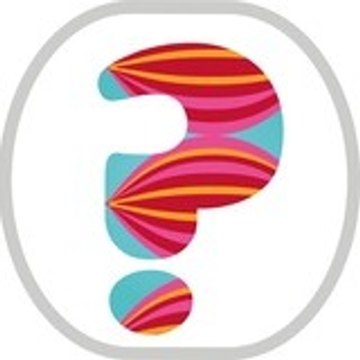 Questionsdegrossesse