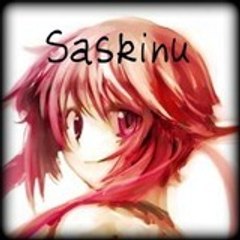 Saskinu